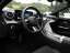 Mercedes-Benz C 300 4MATIC AMG Estate Sport Edition Sportpakket