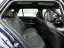 Mercedes-Benz C 300 4MATIC AMG Estate Sport Edition Sportpakket