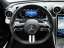 Mercedes-Benz C 300 4MATIC AMG Estate Sport Edition Sportpakket