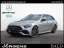 Mercedes-Benz C 300 4MATIC AMG Estate Sport Edition Sportpakket