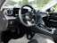 Mercedes-Benz C 300 4MATIC AMG Estate Sport Edition Sportpakket