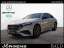 Mercedes-Benz E 220 AMG E 220 d Sport Edition Sportpakket