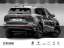 Volkswagen Tiguan 1.5 TSI IQ.Drive R-Line eHybrid