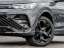 Volkswagen Tiguan 1.5 TSI IQ.Drive R-Line eHybrid