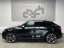 Audi SQ5 3.0 TDI Quattro Sportback