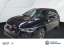 Volkswagen Golf 2.0 TDI DSG Golf VIII