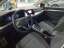 Volkswagen Golf 2.0 TDI DSG Golf VIII