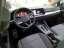 Volkswagen Golf 2.0 TDI DSG Golf VIII