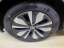 Volkswagen Golf 2.0 TDI DSG Golf VIII