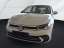 Volkswagen Polo 1.0 TSI DSG IQ.Drive Style