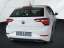 Volkswagen Polo 1.0 TSI DSG IQ.Drive Style