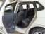 Volkswagen Polo 1.0 TSI DSG IQ.Drive Style