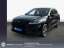 Ford Kuga ST Line X