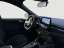 Ford Kuga ST Line X