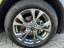 Ford Kuga ST Line X