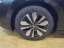 Volkswagen Golf 2.0 TDI DSG Golf VIII