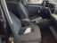 Volkswagen Golf 2.0 TDI DSG Golf VIII