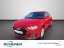 Audi A1 25 TFSI S-Tronic