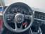 Audi A1 25 TFSI S-Tronic