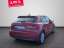 Audi A1 25 TFSI S-Tronic