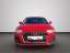 Audi A1 25 TFSI S-Tronic