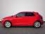 Audi A1 25 TFSI S-Tronic