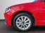 Audi A1 25 TFSI S-Tronic