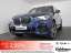 BMW X5 M-Sport xDrive45e