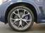 BMW X5 M-Sport xDrive45e