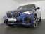 BMW X5 M-Sport xDrive45e