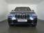 BMW X5 M-Sport xDrive45e