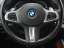 BMW X5 M-Sport xDrive45e