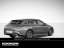 Mercedes-Benz CLA 250 AMG CLA 250 e Shooting Brake