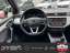 Seat Arona 1.0 TSI