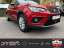 Seat Arona 1.0 TSI