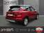 Seat Arona 1.0 TSI