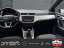 Seat Arona 1.0 TSI