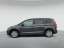 Volkswagen Touran 1.5 TSI DSG