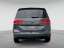 Volkswagen Touran 1.5 TSI DSG