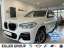 BMW X3 M-Sport xDrive