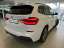 BMW X3 M-Sport xDrive