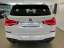 BMW X3 M-Sport xDrive