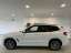 BMW X3 M-Sport xDrive