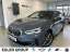 BMW 120 120i 5-deurs