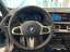 BMW 120 120i 5-deurs