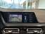 BMW 120 120i 5-deurs