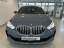 BMW 120 120i 5-deurs