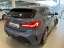 BMW 120 120i 5-deurs