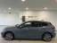 BMW 120 120i 5-deurs