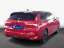 Opel Astra GS-Line Grand Sport Sports Tourer